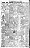 Newcastle Daily Chronicle Wednesday 29 May 1901 Page 8
