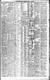 Newcastle Daily Chronicle Friday 31 May 1901 Page 7