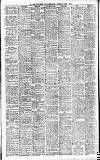 Newcastle Daily Chronicle Saturday 01 June 1901 Page 2