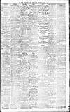 Newcastle Daily Chronicle Saturday 01 June 1901 Page 3
