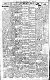Newcastle Daily Chronicle Saturday 01 June 1901 Page 4