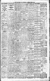 Newcastle Daily Chronicle Saturday 01 June 1901 Page 5