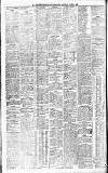 Newcastle Daily Chronicle Saturday 01 June 1901 Page 6