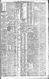 Newcastle Daily Chronicle Saturday 01 June 1901 Page 7