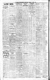 Newcastle Daily Chronicle Saturday 01 June 1901 Page 8