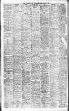 Newcastle Daily Chronicle Monday 03 June 1901 Page 2