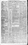 Newcastle Daily Chronicle Monday 03 June 1901 Page 3
