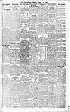 Newcastle Daily Chronicle Monday 03 June 1901 Page 5