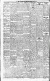 Newcastle Daily Chronicle Monday 03 June 1901 Page 6