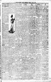 Newcastle Daily Chronicle Monday 03 June 1901 Page 7