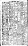 Newcastle Daily Chronicle Monday 03 June 1901 Page 8