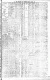 Newcastle Daily Chronicle Monday 03 June 1901 Page 9