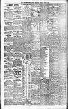 Newcastle Daily Chronicle Monday 03 June 1901 Page 10