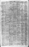 Newcastle Daily Chronicle Tuesday 04 June 1901 Page 2