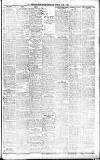 Newcastle Daily Chronicle Tuesday 04 June 1901 Page 3