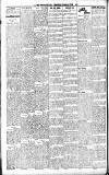 Newcastle Daily Chronicle Tuesday 04 June 1901 Page 4