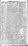 Newcastle Daily Chronicle Tuesday 04 June 1901 Page 5