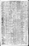 Newcastle Daily Chronicle Tuesday 04 June 1901 Page 6