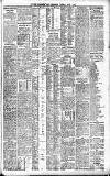 Newcastle Daily Chronicle Tuesday 04 June 1901 Page 7