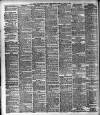 Newcastle Daily Chronicle Friday 07 June 1901 Page 2