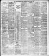 Newcastle Daily Chronicle Friday 07 June 1901 Page 3