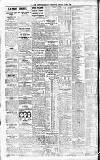 Newcastle Daily Chronicle Friday 07 June 1901 Page 8