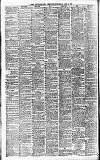 Newcastle Daily Chronicle Wednesday 12 June 1901 Page 2