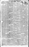 Newcastle Daily Chronicle Wednesday 12 June 1901 Page 4