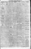 Newcastle Daily Chronicle Wednesday 12 June 1901 Page 5