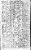 Newcastle Daily Chronicle Wednesday 12 June 1901 Page 6
