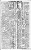Newcastle Daily Chronicle Wednesday 12 June 1901 Page 7