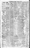 Newcastle Daily Chronicle Wednesday 12 June 1901 Page 8