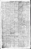 Newcastle Daily Chronicle Saturday 15 June 1901 Page 2