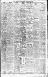 Newcastle Daily Chronicle Saturday 15 June 1901 Page 3