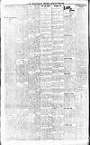Newcastle Daily Chronicle Saturday 15 June 1901 Page 4