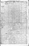 Newcastle Daily Chronicle Saturday 15 June 1901 Page 5