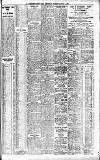 Newcastle Daily Chronicle Saturday 15 June 1901 Page 7