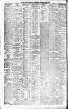 Newcastle Daily Chronicle Saturday 15 June 1901 Page 8