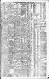 Newcastle Daily Chronicle Saturday 15 June 1901 Page 9
