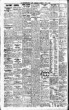 Newcastle Daily Chronicle Saturday 15 June 1901 Page 10