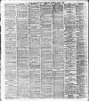 Newcastle Daily Chronicle Monday 17 June 1901 Page 2