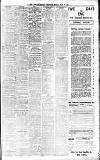 Newcastle Daily Chronicle Monday 17 June 1901 Page 3