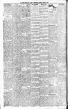 Newcastle Daily Chronicle Monday 17 June 1901 Page 4