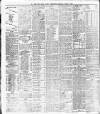 Newcastle Daily Chronicle Monday 17 June 1901 Page 6