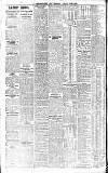 Newcastle Daily Chronicle Monday 17 June 1901 Page 8