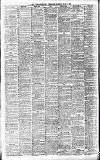 Newcastle Daily Chronicle Tuesday 18 June 1901 Page 2