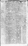 Newcastle Daily Chronicle Tuesday 18 June 1901 Page 5