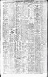 Newcastle Daily Chronicle Tuesday 18 June 1901 Page 6