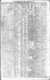 Newcastle Daily Chronicle Tuesday 18 June 1901 Page 7