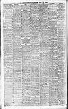 Newcastle Daily Chronicle Friday 21 June 1901 Page 2